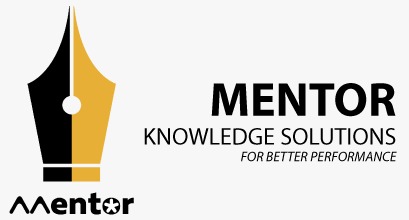 Professional Services