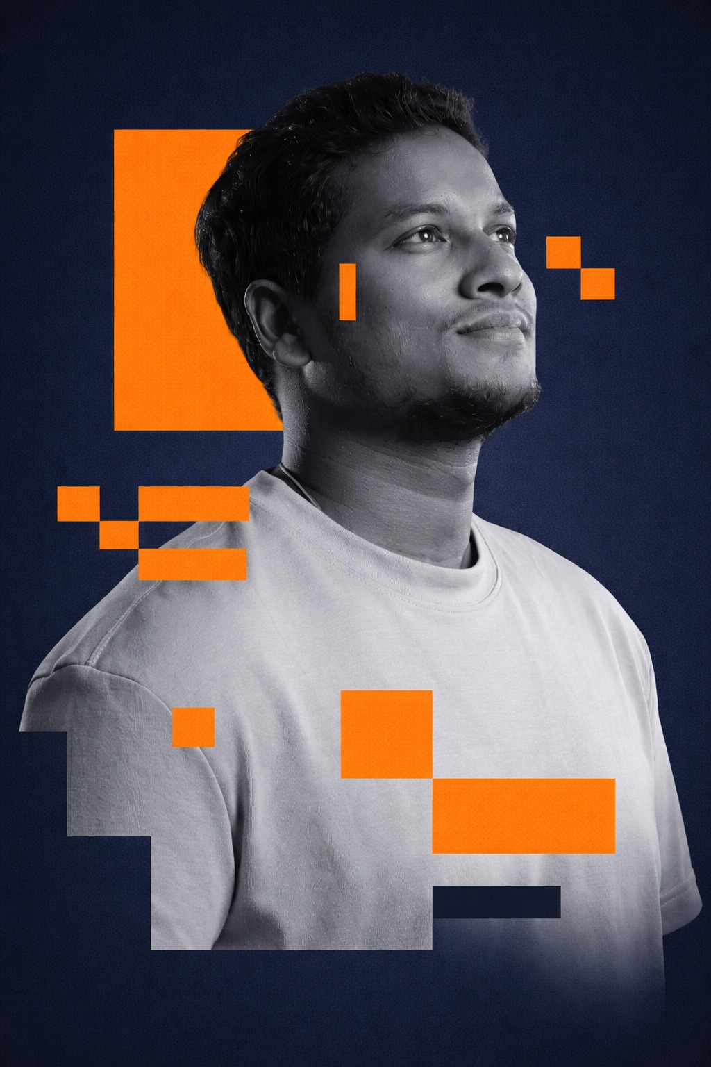 Professional testimonial